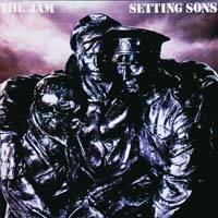 Setting Sons